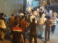 سرکوب وحشیانه فعالان مدنی بحرین/ ۵ تن شهید،۸ تن زخمی و ۲۸۶ تن بازداشت شده اند
