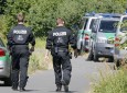 Afghan man accused of killing police officer for Taliban arrested in Germany