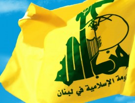 بیانیه شدیدالحن حزب الله لبنان در خصوص سرکوب وحشیانه مردم بحرین