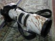 حکومت افغانستان کارکرد خود در مورد پرونده خبرنگاران کشته شده را روشن سازد