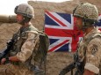 انتقاد شدید مورخ انگلیسی از حضور نظامیان انگلیس در افغانستان