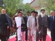 سازمان ملل: شهروندان افغانستانی که قربانی ظلم شده‌اند نباید از حقوق قضایی شان محروم شوند/ محاکمه در انتظار گلبدین حکمتیار