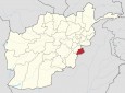 Casualties feared as suicide attack rocks Khost city of Afghanistan