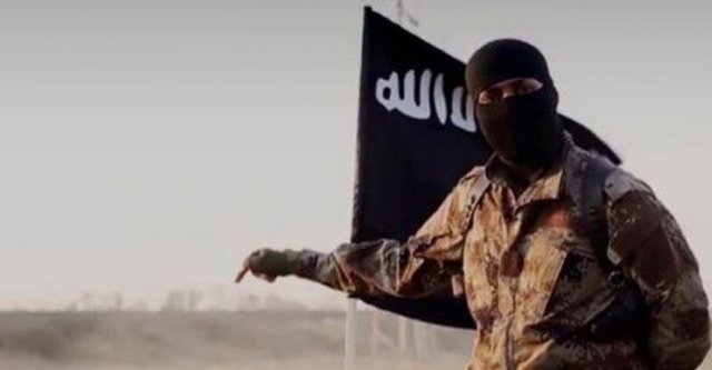 داعش، غرب را به "جنگ تمام عیار" در ماه رمضان تهدید کرد