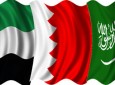 دعوای قطر و سعودی ها بر سر وهابیت