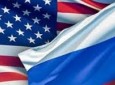 اعلام آمادگی روسیه برای مذاکره با امریکا