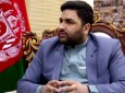 Ghani Suspends Herat Mayor Over Residents’ Complaints