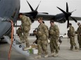 استرالیا 30 مشاور تازه نظامی به افغانستان می فرستد