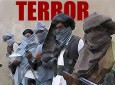 افغانستان در محراق توجه تروریستان قرار گرفته است