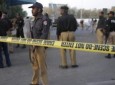 Gulbuddin Hekmatyar’s ex-secretary shot dead in Pakistan