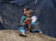 EU unveils 42,5 million euros aid for people in need in Afghanistan, Iran, Pakistan