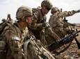 آیا پیروزی در افغانستان به دست خواهد آمد؟