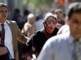 واکنش "امرالله صالح" در پیوند به انفجار امروز کابل