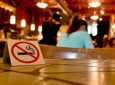 ممنوعیت استعمال دخانیات در اماکن عمومی چک