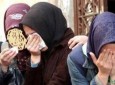 پذیرش جهاد نکاح یا مرگ ؛ گزینه های داعش برای زنان بی دفاع عراق
