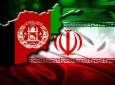 اعلام آمادگی ایران برای ارایه خدمات درمانی به مجروحان حادثه خونین چهار شنبه کابل