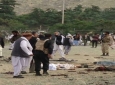 گروه طالبان دست داشتن در انفجارهای کابل را رد کرد