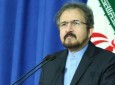 ایران خواستار حفظ آرامش و هوشیاری در برابر توطئه ها در افغانستان شد