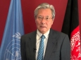 سازمان ملل خواستار اقدامات عاجل برای توقف خشونت ها در افغانستان شد