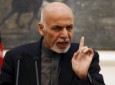 ولسمشر: افغانستان د دشمن تر بریدونو لاندی قرار لری، ملت باید متحده سی