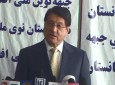 Ahadi Urges NUG Leaders to Step Down