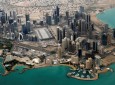 Gulf states cut ties with Qatar over ‘supporting terrorism’
