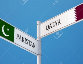 درباره روابط با قطر اعلام موضع نمی کنیم