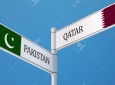 درباره روابط با قطر اعلام موضع نمی کنیم