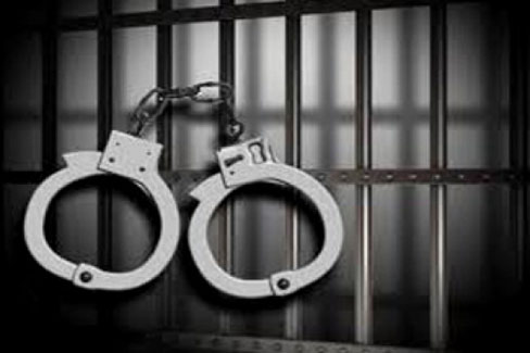 دستگیری ۲۰  سارق مسلح در  هرات