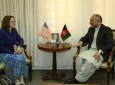 جزئیات پالیسی دولت ترامپ در خصوص افغانستان به زودی منتشر می شود