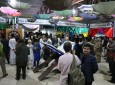 گزارش تصویری/ آیین افتتاحیه  نمایشگاه قرآنی سوره در بلخ  