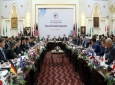 یوناما از پروسه کابل به رهبری افغانها اعلام حمایت کرد