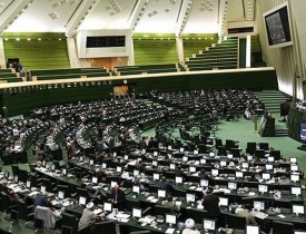 آخرین گزارش ها از حمله بر مجلس شورای اسلامی ایران و حرم امام خمینی(ره)