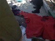 جزییات حمله تروریستی بر حرم امام خمینی(ره)/ 2 تروریست انتحاری کشته شدند
