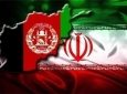 افغانستان حملات تروریستی در تهران را به شدیدترین الفاظ محکوم کرد