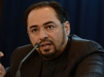 برکناری وزیر خارجه از سوی رئیس جمهور واقعیت ندارد