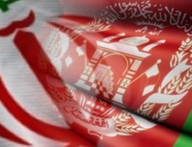 مجمع فرهنگي انقلاب اسلامي افغانستان حمله تروریستی در تهران را محکوم کرد