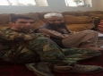 معاون اداری فرماندهی پولیس قندوز از چنگ طالبان فرار کرد