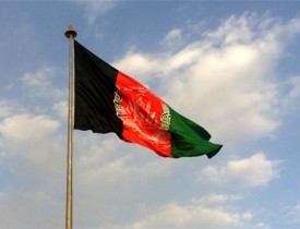 فردا در افغانستان ماتم ملی اعلام شد