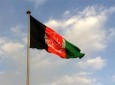 فردا در افغانستان ماتم ملی اعلام شد