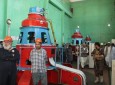 $5m transformer activated in Jalalabad city, resolving 75% of load shedding
