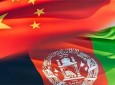 Afghanistan and China sign agreements on railway network, electricity projects