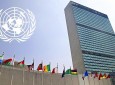 سازمان ملل، لیست‌ تروریستی عربستان، امارات، مصر و بحرین را رد کرد