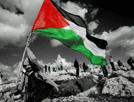 پنجاه سال پس از جنگ شش روزه؛ فلسطین، آغازی همیشگی