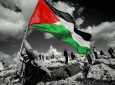 پنجاه سال پس از جنگ شش روزه؛ فلسطین، آغازی همیشگی
