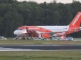 3 men detained after emergency landing over ‘terrorist matters’ chatter on London-bound plane