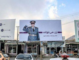 شهرداری: یک شرکت وابسته به عضو مجلس، 42 میلیون افغانی بدهی خود را نمی دهد