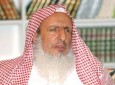 تحریم های سعودی علیه قطر برای جهان اسلام مفید است