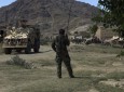 پنتاگون کشته‌شدن سه نظامی امریکایی در افغانستان را تائید کرد