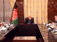 Afghan government approves 11 contracts worth 3.5 billion Afghanis